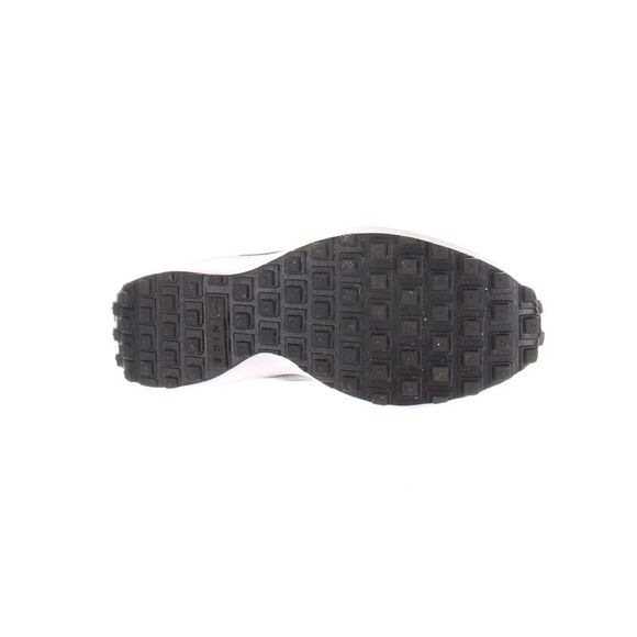 Nike Womens Waffle Debut Tan Running Shoes Size 6 Medium (B, M) - Picture 4 of 4